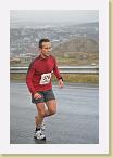 Paul L_320 * 2848 x 4288 * (5.13MB)